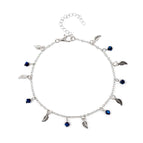Imitation Rhodium Color