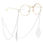 Imitation Rhodium Color