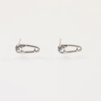 Imitation Rhodium Color