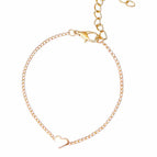 Gold Color
