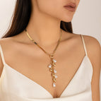 03 Gold Color