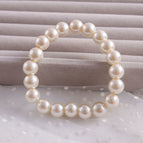 10MM Glass Pearl