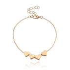 Gold Color