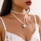 #3 / Choker