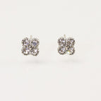 Imitation Rhodium Color