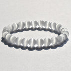 8mm