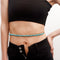 Fashion Waist Jewelry