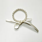 Bracelet-White