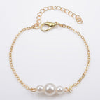 Gold Color