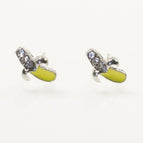 Imitation Rhodium Color