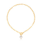 Gold Color