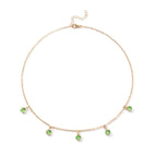 Green Stone