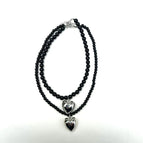 2pcs set