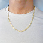 Gold Color