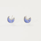 Imitation Rhodium Color