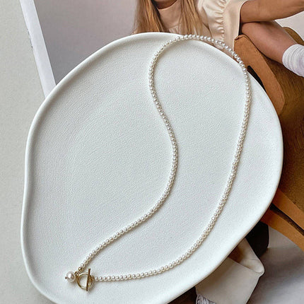 Choker Necklace Wedding Party Engagement for Women