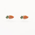 Imitation Rhodium Color