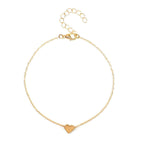 Gold Color