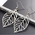 Imitation Rhodium Color