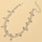 Fashion Foot Jewelry