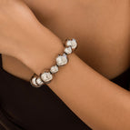 #9 / Jewelry