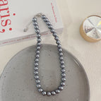 Grey-10MM