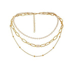 Gold Color