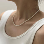 3MM Glass Pearl