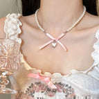 Heart Design