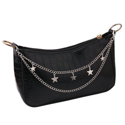 Lanyard Bag Chain for Women