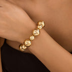 #8 / Jewelry