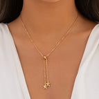 Star Design