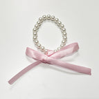 Bracelet-Pink