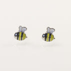 Imitation Rhodium Color