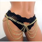 Gold Color