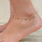 Fashion Foot Jewelry