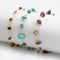 Fashion Foot Jewelry