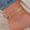 Fashion Foot Jewelry