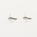 Imitation Rhodium Color