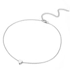 Imitation Rhodium Color
