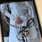 Imitation Rhodium Design