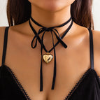#4 / Choker