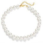 14MM Necklace