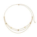 Gold Color