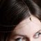 Fashion Head Jewelry