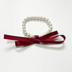 Bracelet-Red