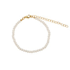 4MM Bracelet