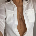Gold Color