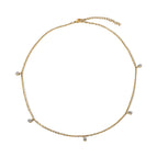 Gold Color