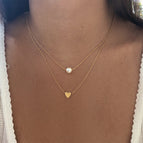 Gold Color